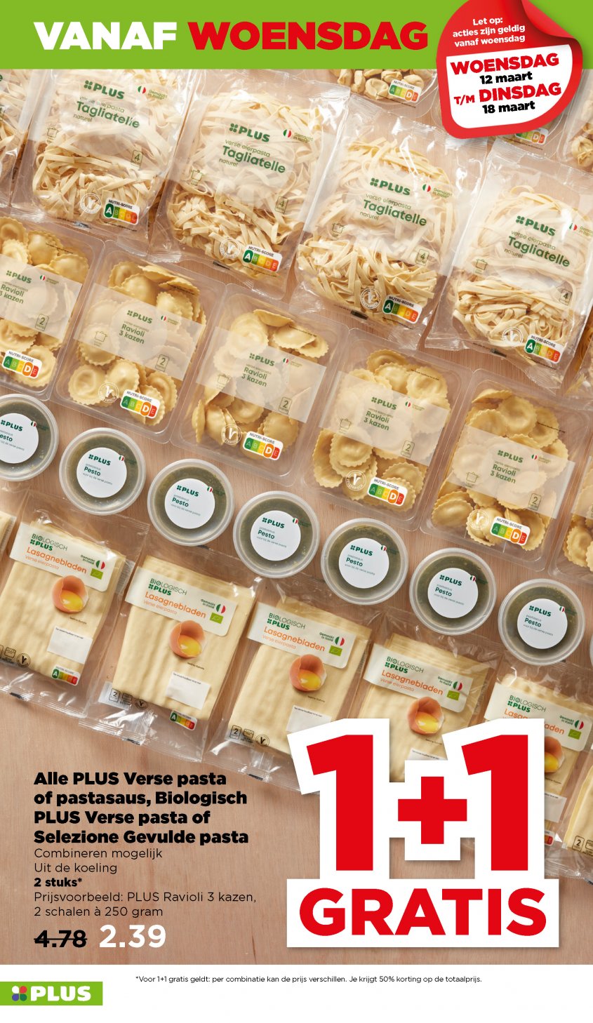 Plus Aanbiedingen van 12-03-2025 pagina.8