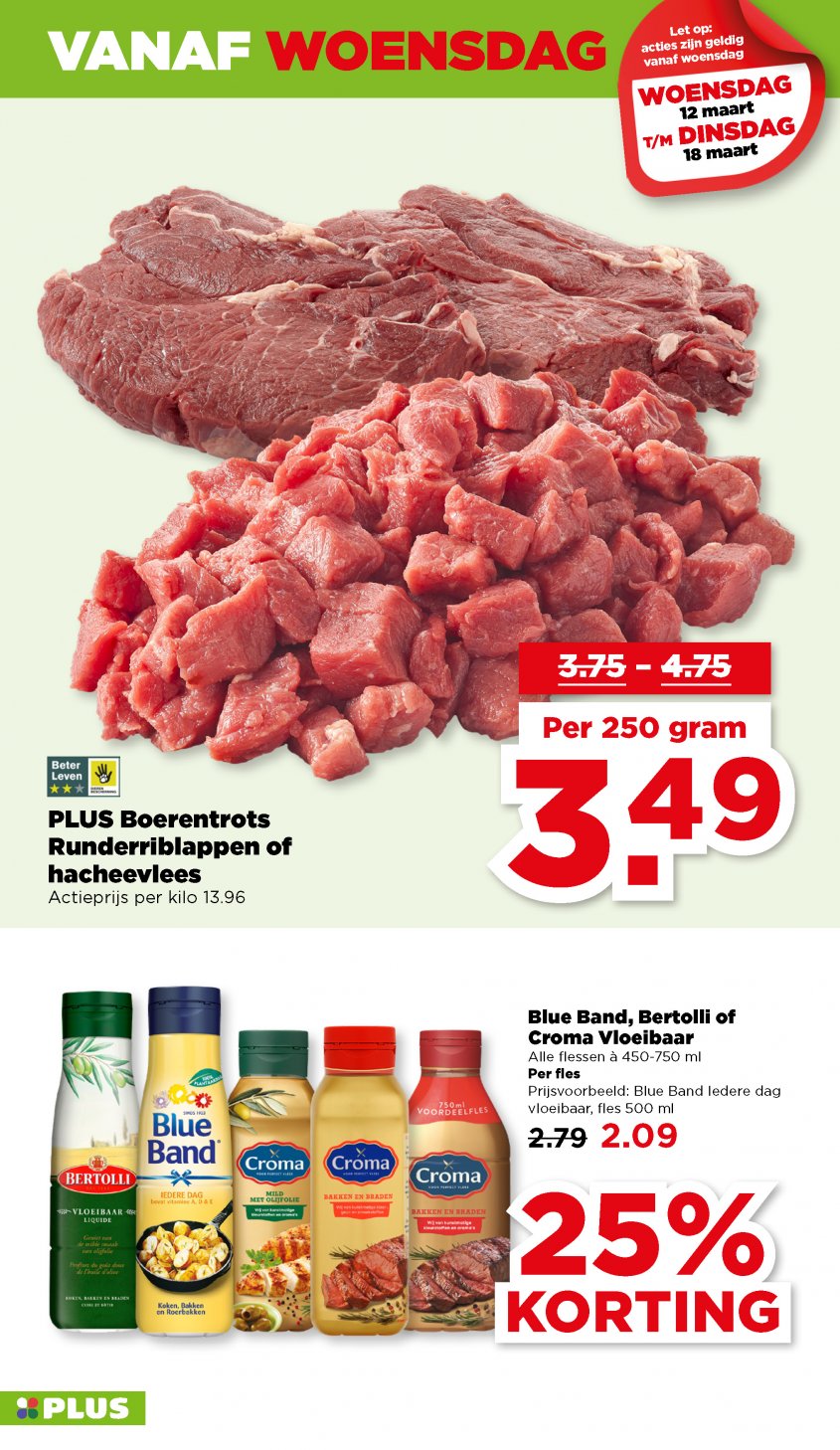 Plus Aanbiedingen van 12-03-2025 pagina.15