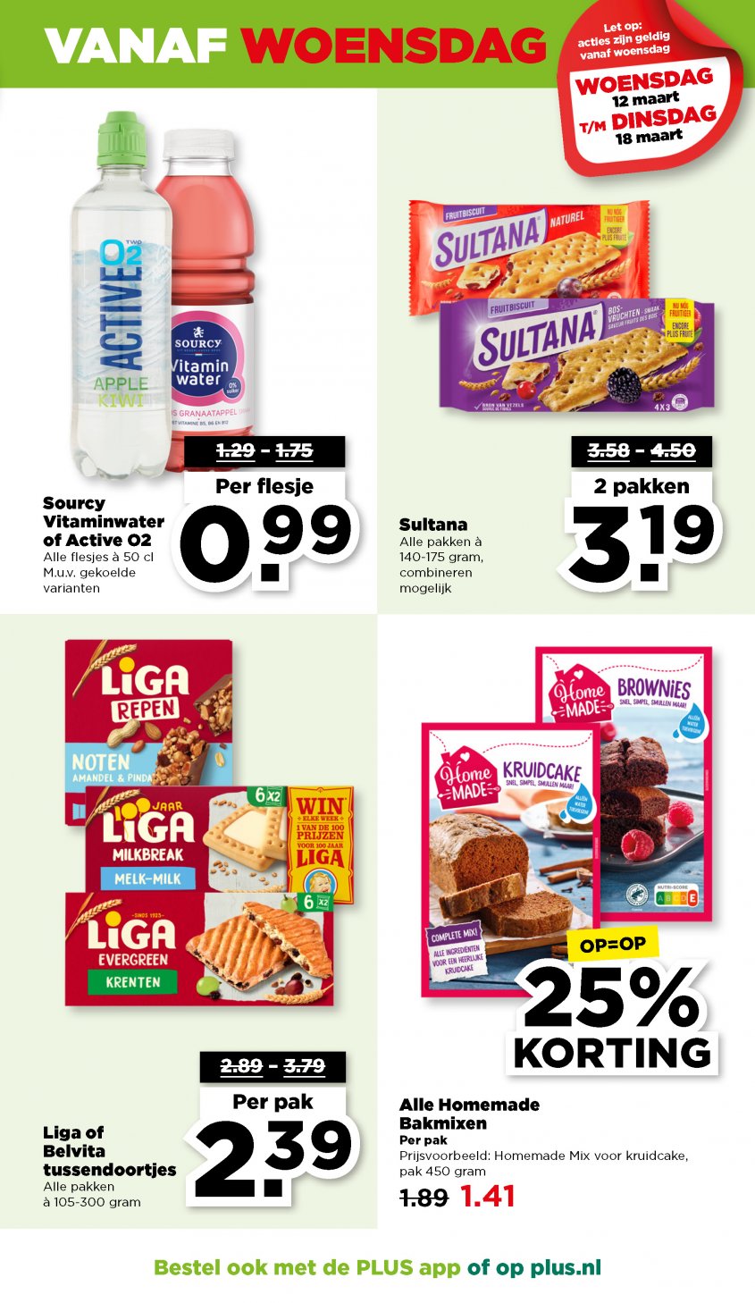 Plus Aanbiedingen van 12-03-2025 pagina.28