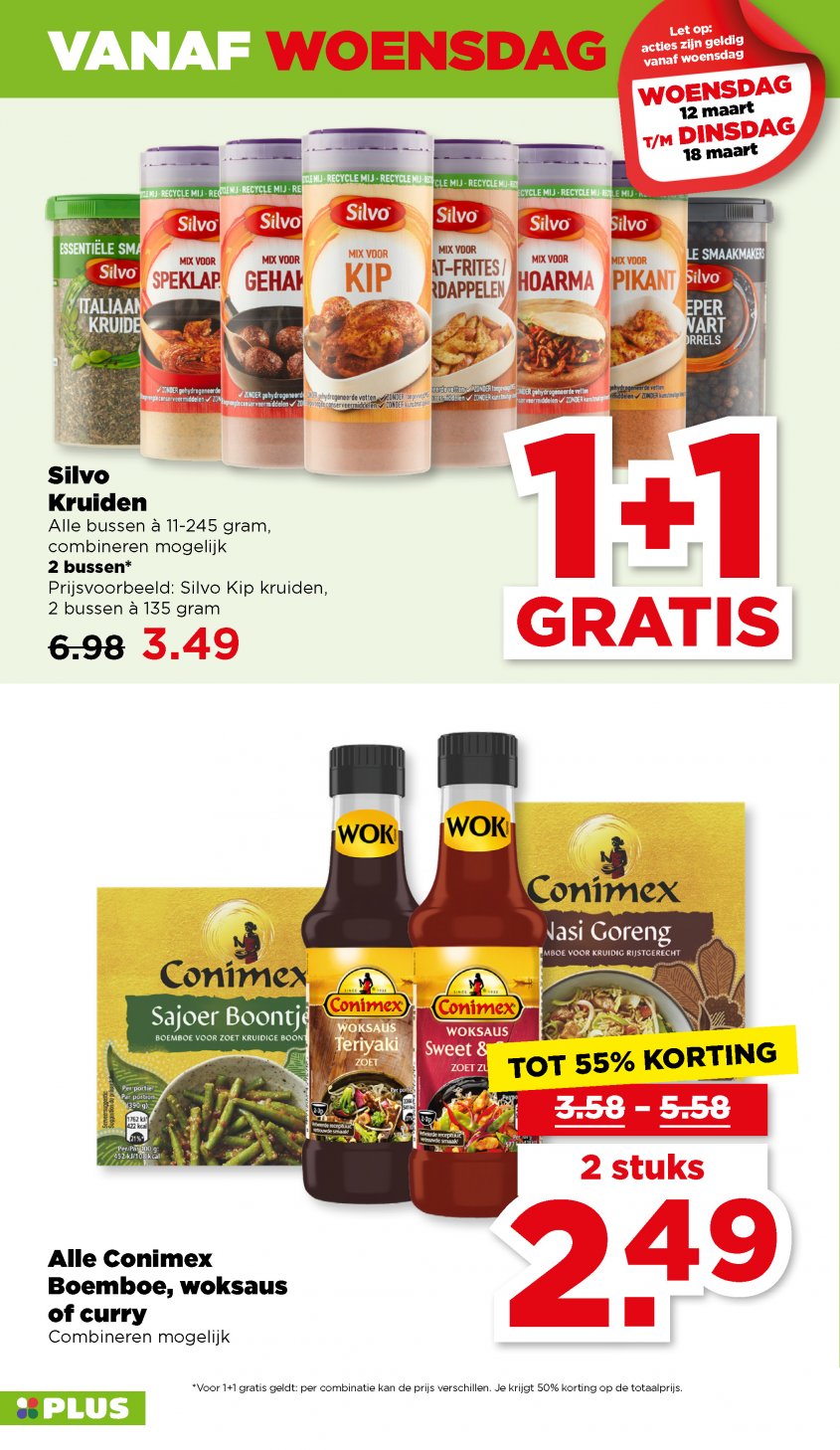 Plus Aanbiedingen van 12-03-2025 pagina.37