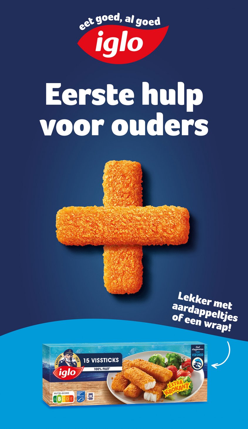 Plus Aanbiedingen van 12-03-2025 pagina.46