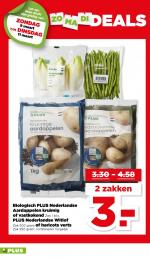 Plus reclame folder week 11 pagina.2 