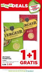 Plus reclame folder week 11 pagina.3 