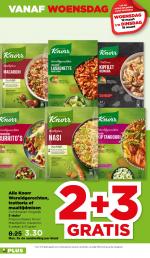 Plus reclame folder week 11 pagina.6 