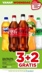 Plus reclame folder week 11 pagina.7 
