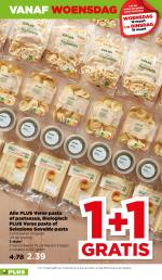 Plus reclame folder week 11 pagina.8 