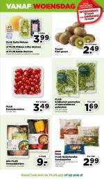 Plus reclame folder week 11 pagina.9 