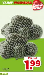 Plus reclame folder week 11 pagina.10 