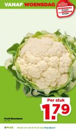 Plus reclame folder week 11 pagina.11 