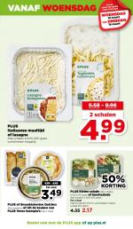Plus reclame folder week 11 pagina.12 