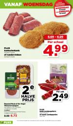 Plus reclame folder week 11 pagina.13 