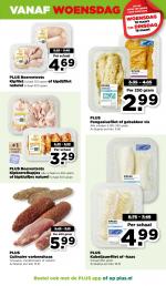 Plus reclame folder week 11 pagina.14 