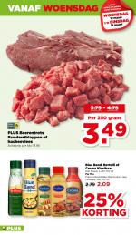 Plus reclame folder week 11 pagina.15 