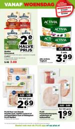 Plus reclame folder week 11 pagina.16 