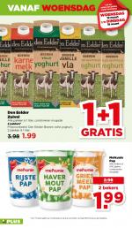 Plus reclame folder week 11 pagina.17 
