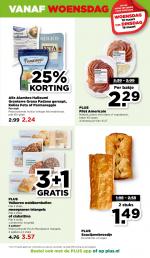 Plus reclame folder week 11 pagina.18 