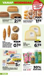 Plus reclame folder week 11 pagina.19 