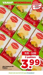 Plus reclame folder week 11 pagina.20 