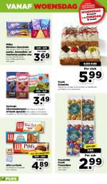 Plus reclame folder week 11 pagina.21 