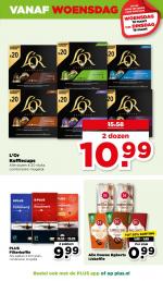 Plus reclame folder week 11 pagina.22 