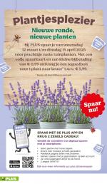 Plus reclame folder week 11 pagina.23 