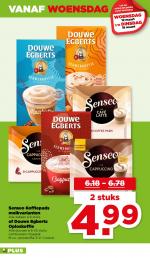 Plus reclame folder week 11 pagina.25 