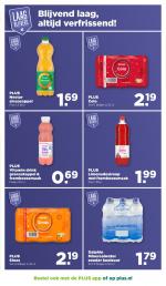 Plus reclame folder week 11 pagina.26 