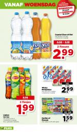 Plus reclame folder week 11 pagina.27 