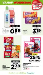 Plus reclame folder week 11 pagina.28 