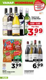 Plus reclame folder week 11 pagina.29 