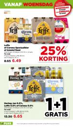 Plus reclame folder week 11 pagina.31 