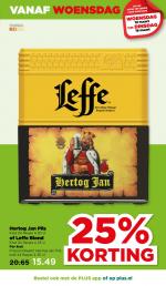 Plus reclame folder week 11 pagina.32 