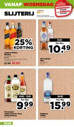 Plus reclame folder week 11 pagina.33 