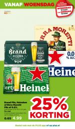 Plus reclame folder week 11 pagina.34 