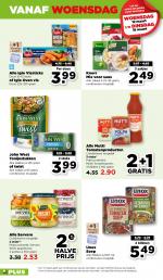 Plus reclame folder week 11 pagina.35 