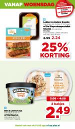 Plus reclame folder week 11 pagina.36 