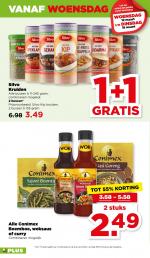Plus reclame folder week 11 pagina.37 