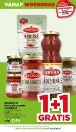 Plus reclame folder week 11 pagina.38 