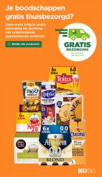 Plus reclame folder week 11 pagina.39 