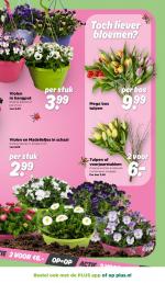 Plus reclame folder week 11 pagina.41 
