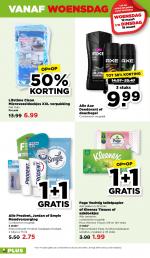 Plus reclame folder week 11 pagina.44 