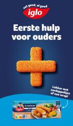 Plus reclame folder week 11 pagina.46 