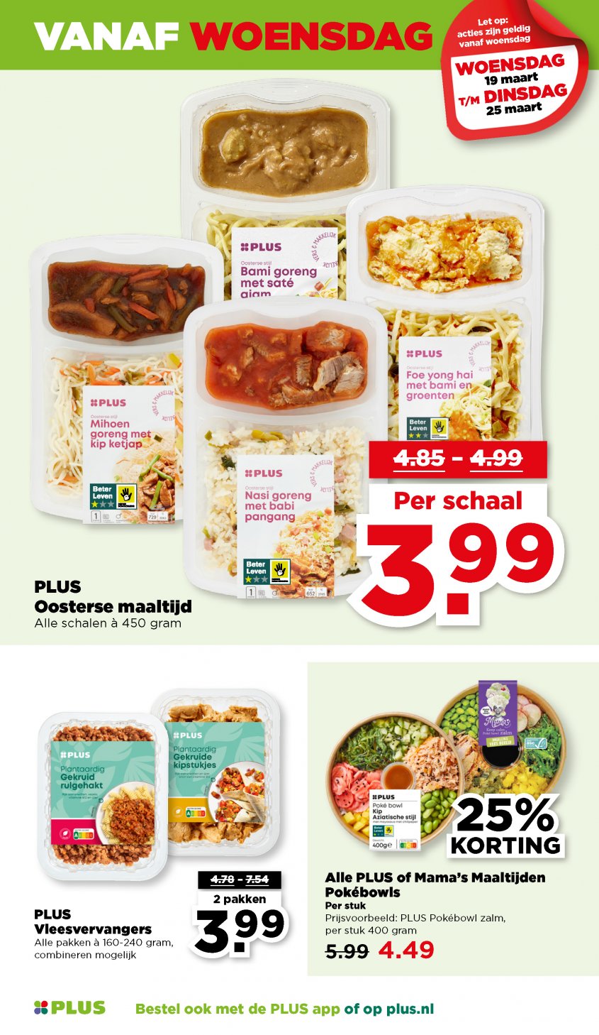 Plus Aanbiedingen van 19-03-2025 pagina.8