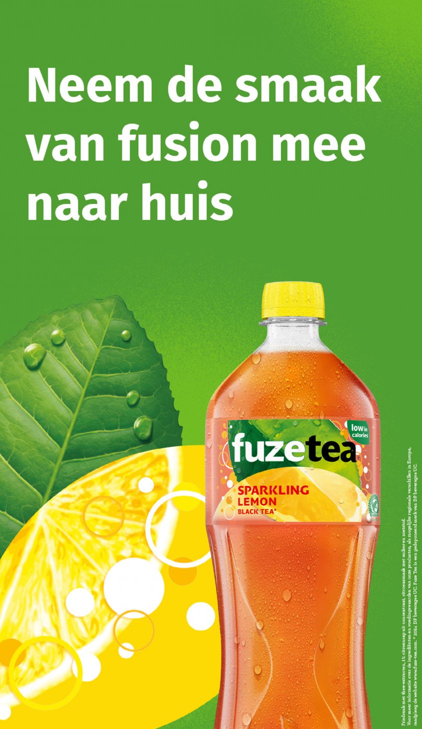 Plus Aanbiedingen van 19-03-2025 pagina.24