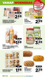 Plus reclame folder week 12 pagina.12 