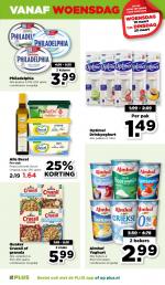 Plus reclame folder week 12 pagina.15 