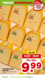 Plus reclame folder week 12, pagina.14