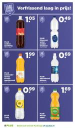 Plus reclame folder week 12, pagina.19