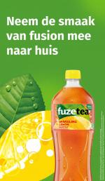 Plus reclame folder week 12, pagina.24