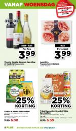 Plus reclame folder week 12, pagina.32